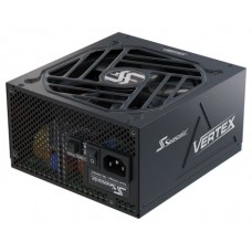 Seasonic VERTEX PX-1000 unidad de fuente de alimentaci&oacute;n 1000 W 24-pin ATX ATX Negro (Espera 4 dias)